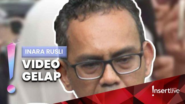 Video: Soal Bukti dari Mawa, Inara Menilai Video Sudah Diedit-Dipotong