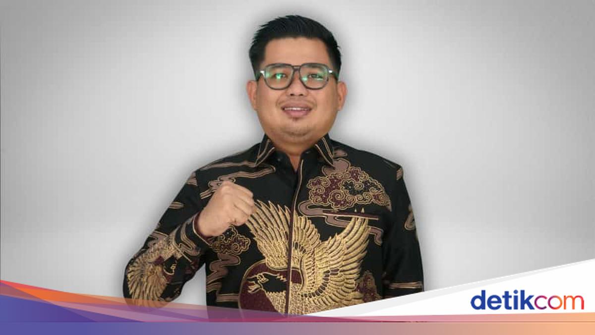 PB SEMMI Tegaskan Dukung &amp; Kawal Kebijakan Strategis Pemerintahan Prabowo