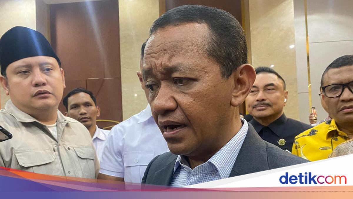 Punya Cadangan Gas 5 Triliun Kaki Kubik, RI Bisa Setop Impor
