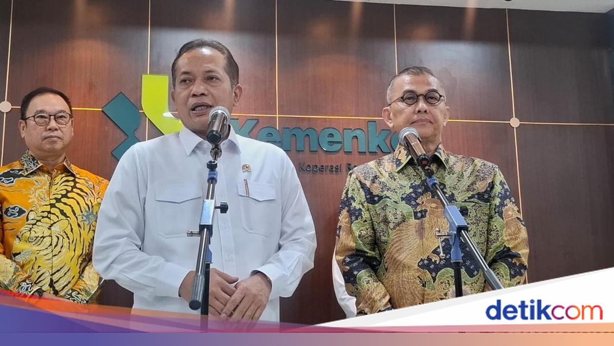 Koperasi Desa Merah Putih di Ambon Bakal Salurkan Listrik dari PLTS