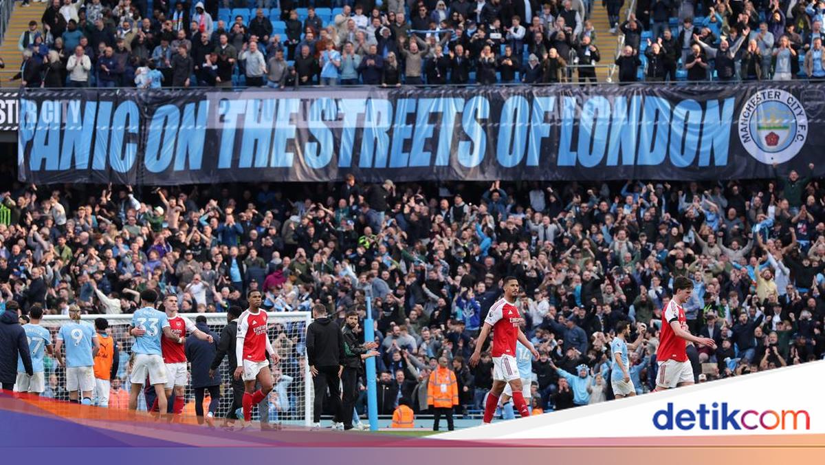 프리미어리그 맨시티-아스널 관련 이미지