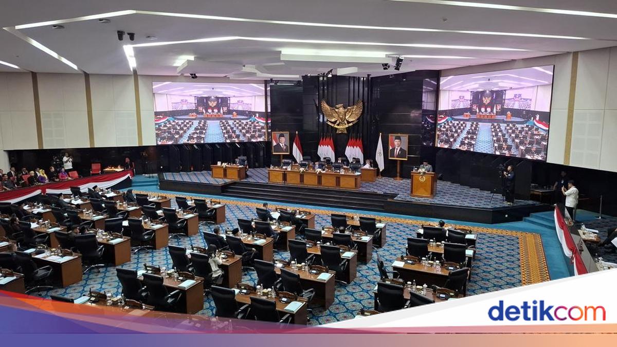 Wagub Rano: Penanganan Genangan di Jakarta Kurang dari 2 Jam Capai 88,1%