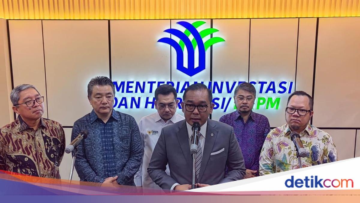 Pertamina &amp; Toyota Bangun Pabrik Bioetanol di Lampung Tahun Ini