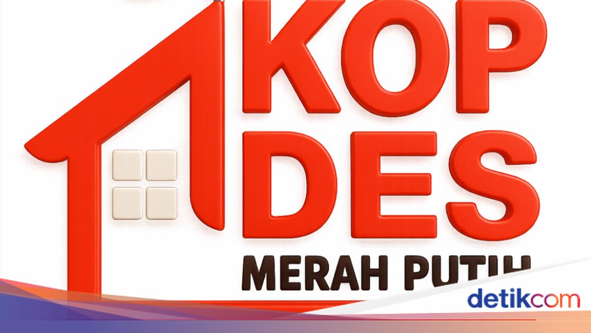 Denda Rp100 Juta Manajer Kopdes Dihapus – Akses Seleksi Makin Terbuka