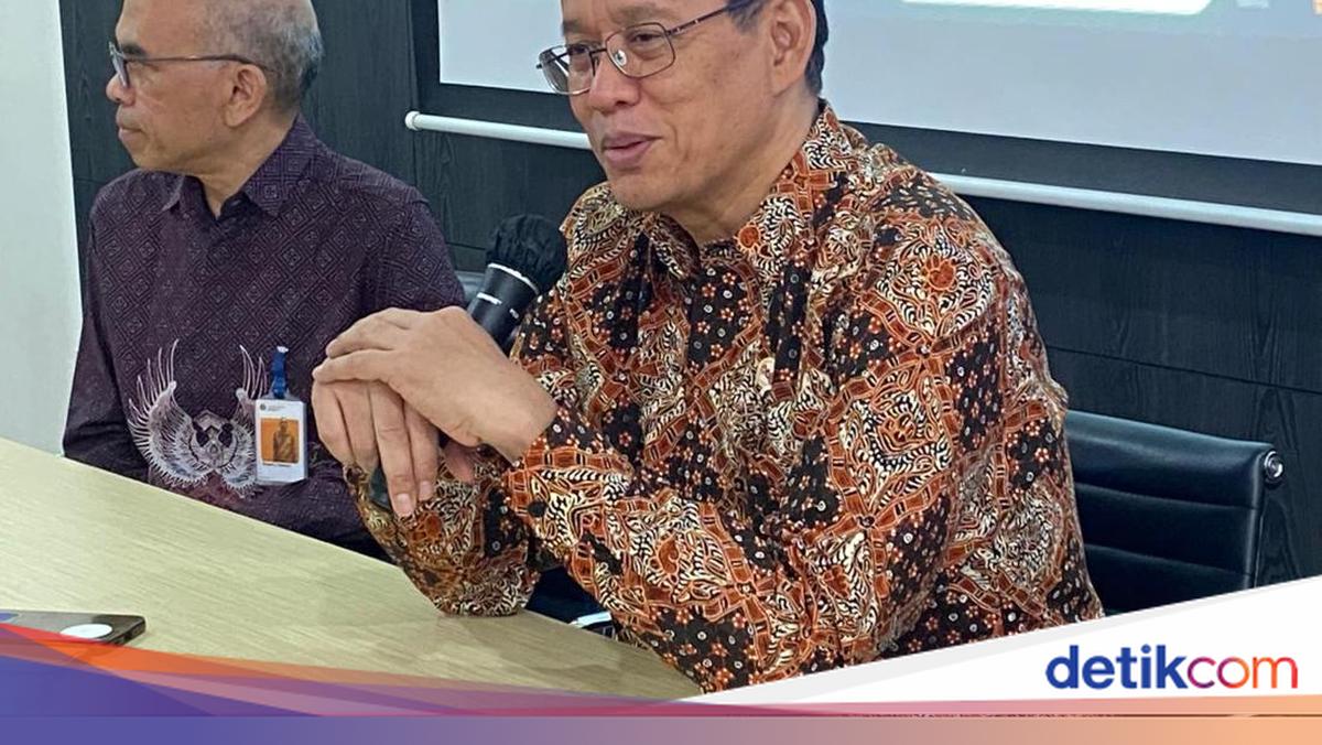 IMF &amp; Bank Dunia Wanti-wanti Purbaya: Jangan Kebanyakan Kasih Subsidi