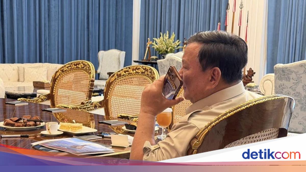RI Ekspor Pupuk 250 Ribu Ton ke Australia, Thailand-Brasil Menyusul