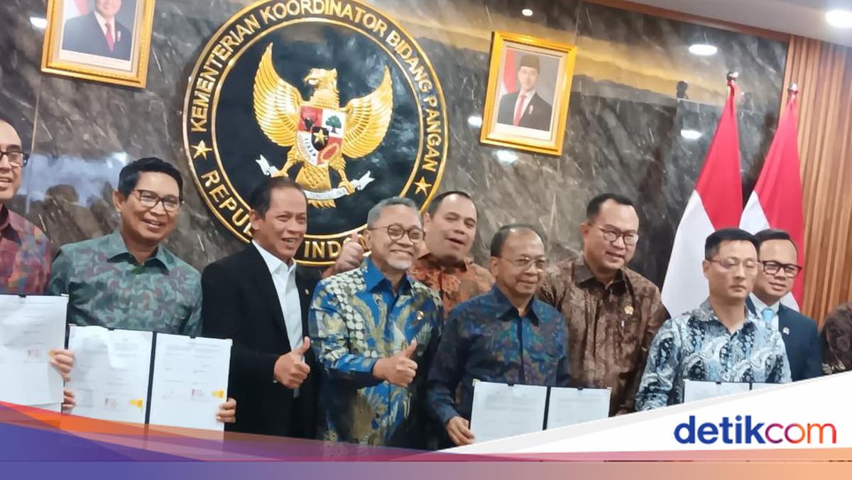 Proyek Sampah Jadi Listrik Dikebut, Target Konstruksi Mulai 7 Minggu Lagi