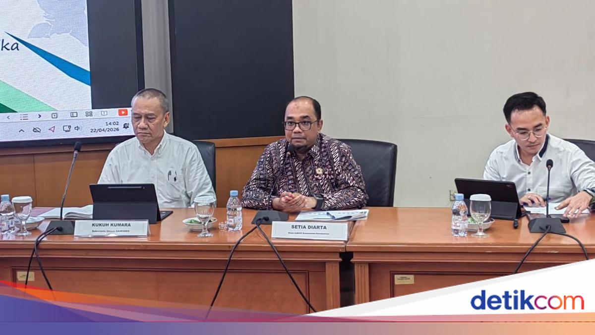 Mobil Listrik Tak Lagi Bebas Pajak, Kemenperin Ungkap Kekhawatiran Ini