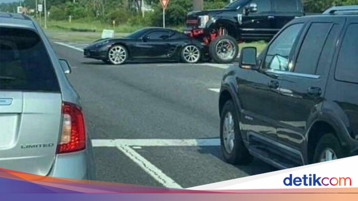 Nyesek Parah! Kesalahan Ini Bikin Dompet Menangis