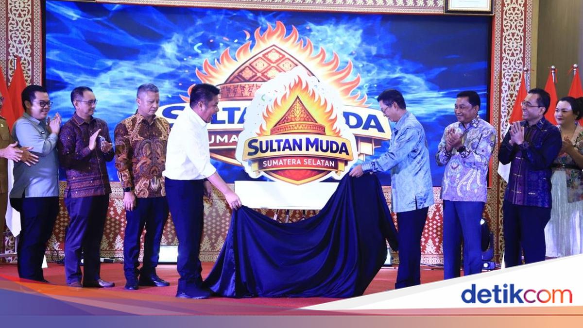 Lepas Ekspor Produk Kelapa, OJK Dorong Pengembangan Ekonomi Daerah Sumsel