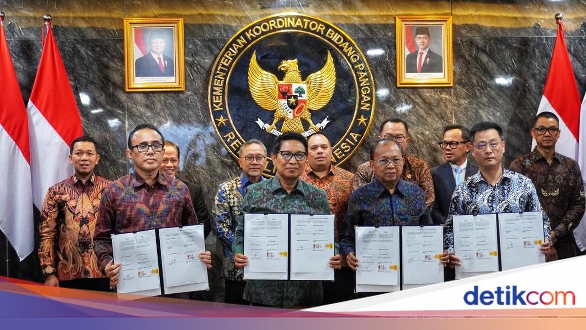 Pelindo Dukung Percepatan PSEL untuk Solusi Sampah Berkelanjutan