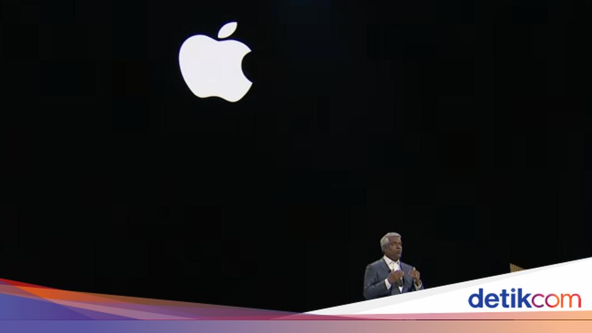 Google Bocorkan Siri Baru dengan Gemini, iOS 27 Siap Bikin Heboh