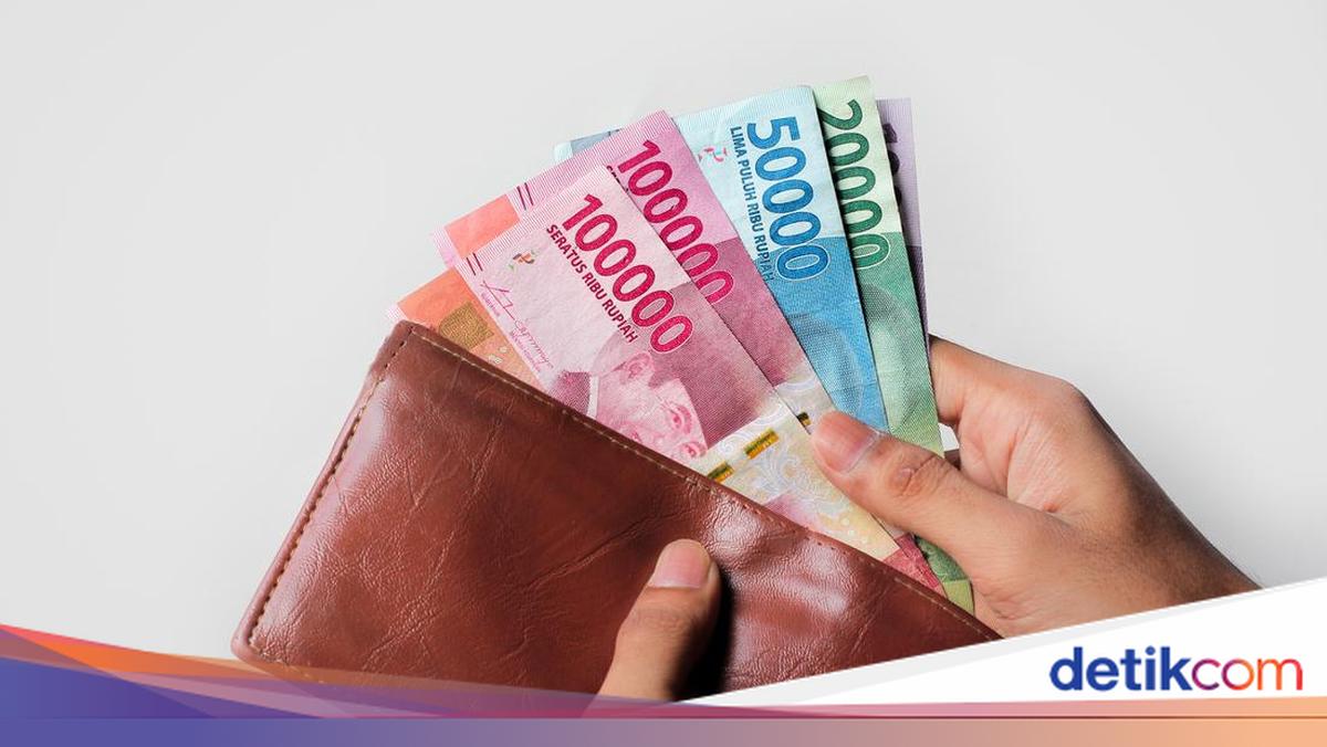 BLT Kesra Kapan Cair? Cek Nominal hingga Info Terbaru dari Pemerintah!