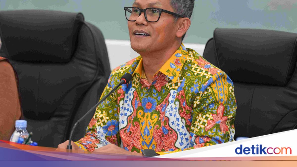 Kemenperin Tegaskan Jadi Korban Pencatutan Nama dalam Kasus SPK Fiktif LHS