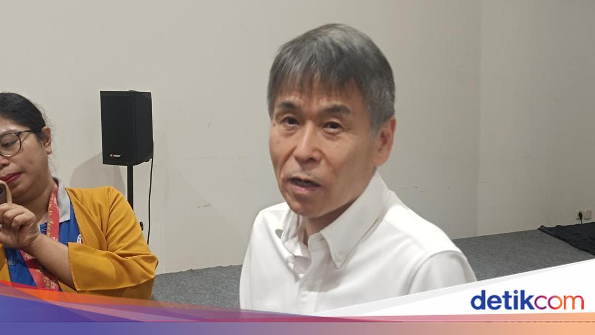 Komite Wasit soal Gol Offside yang Picu Kericuhan di Laga EPA