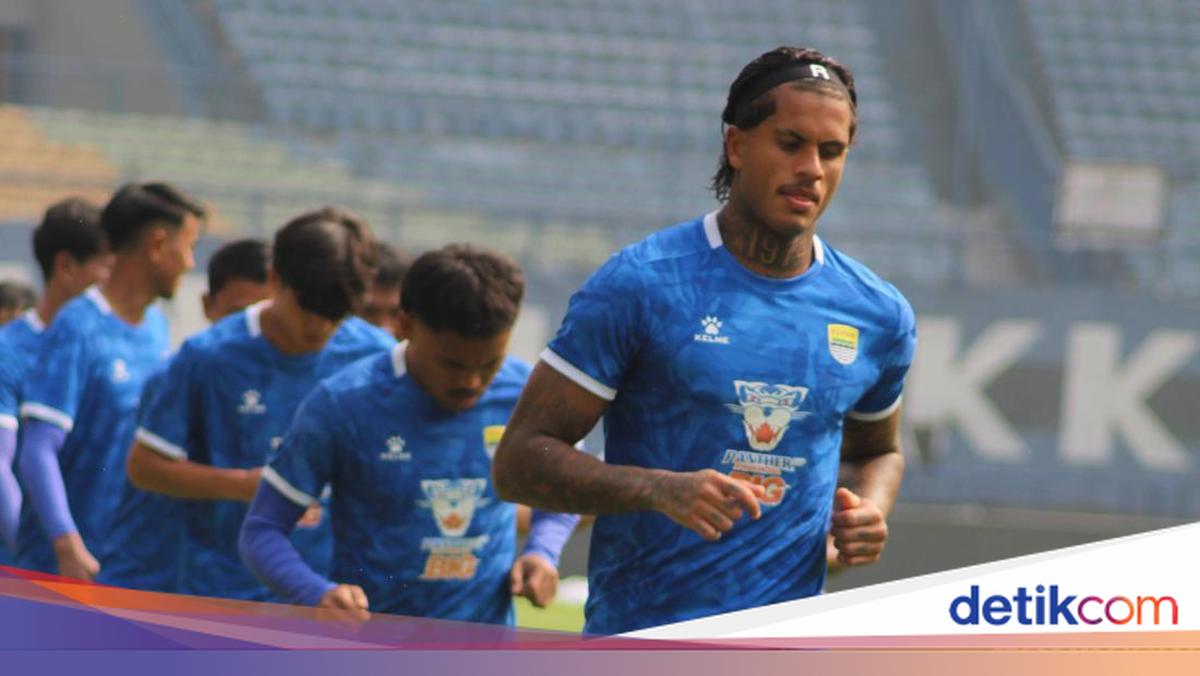 Klasemen Liga 1 : ce qu'il faut savoir — image 2