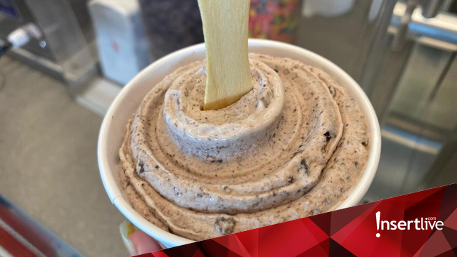 Rasa Es Krim Favorit Berdasarkan Bulan Kelahiran, Ada yang Cocok?