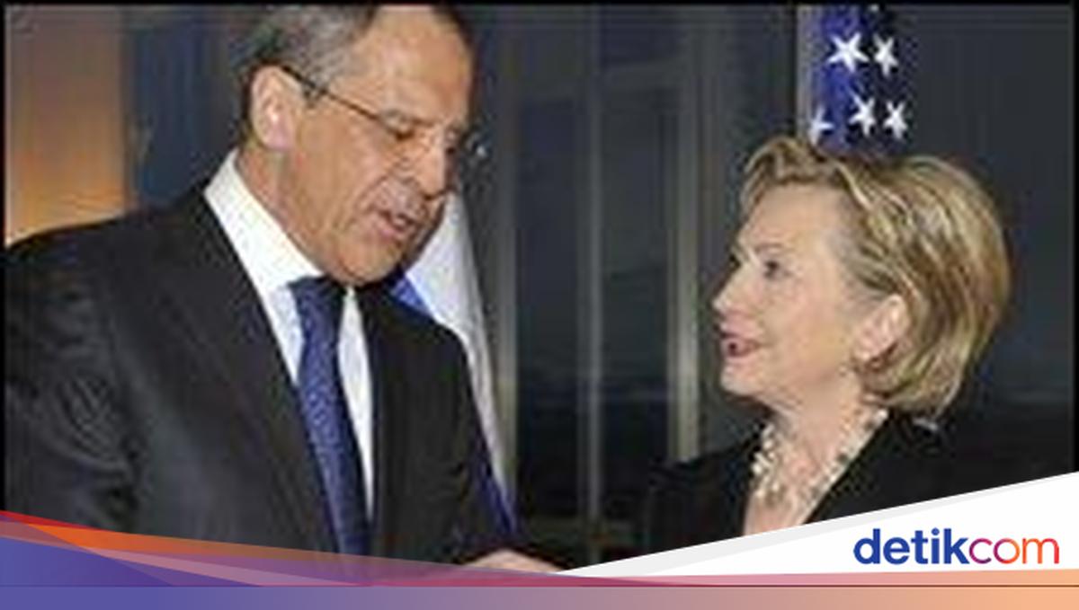 Mau Baikan, Ternyata Malah Salah Terjemahan