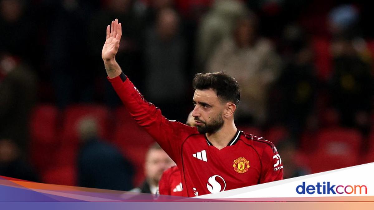 5 Raja Assist di Liga Top Eropa Musim Ini
