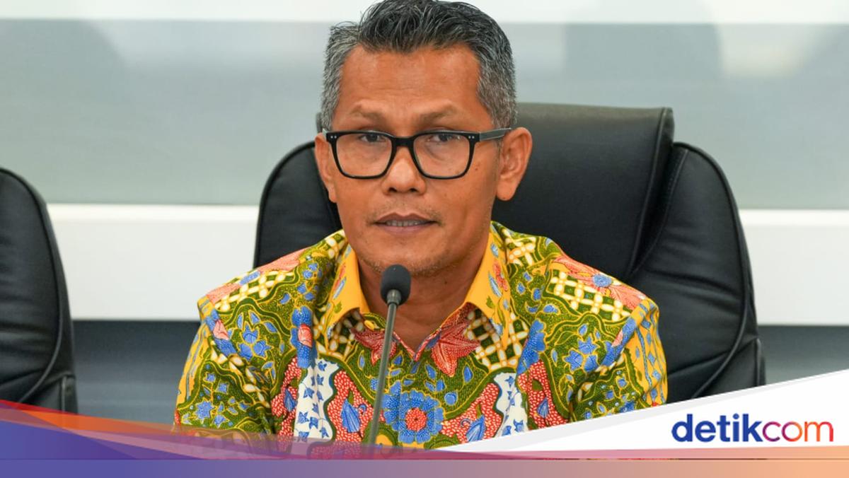 Investasi Manufaktur Q1 2026 Tembus Rp 418 T, Serap 219 Ribu Tenaga Kerja