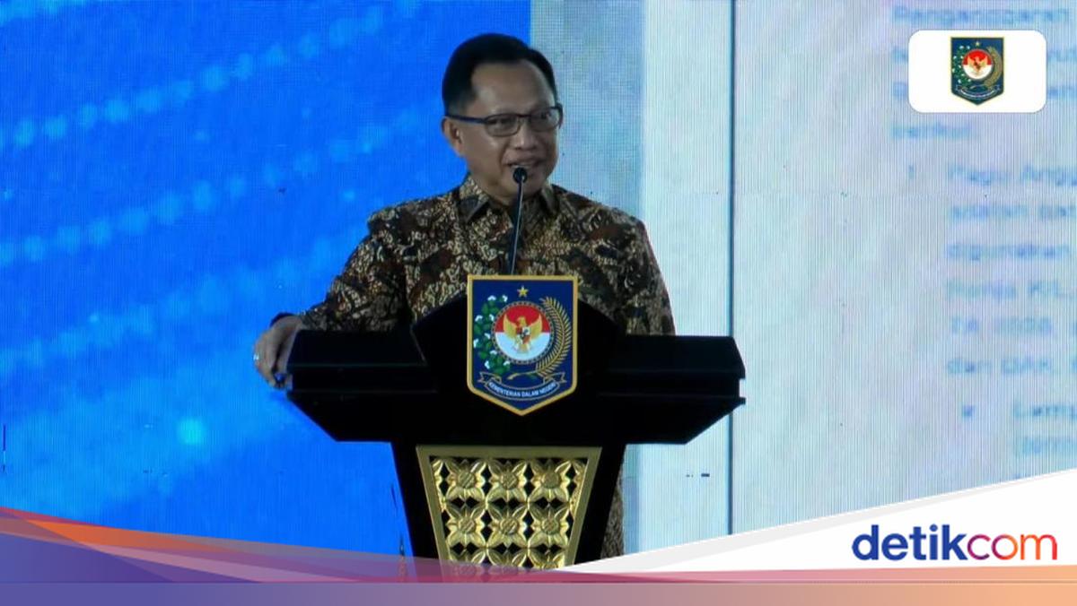 Daerah di Sumut dan Sumbar Bantu Penanganan Bencana Aceh, Terkumpul Rp 287 M