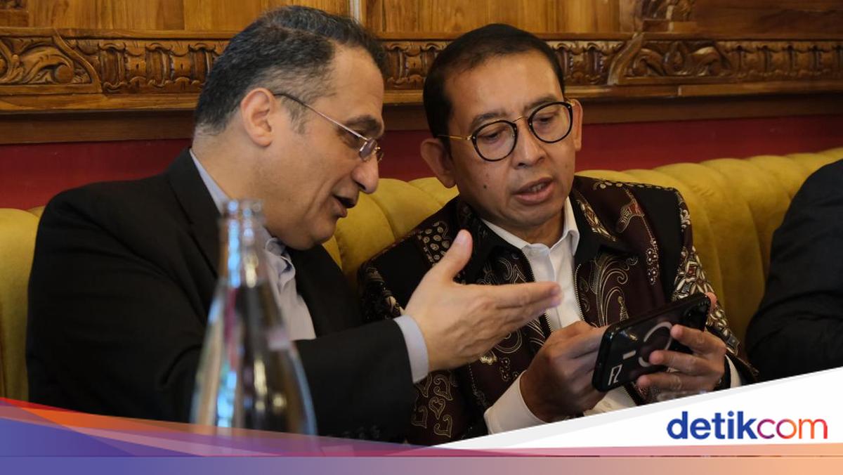 RI Calonkan Jadi Anggota Komite Warisan Budaya Takbenda UNESCO