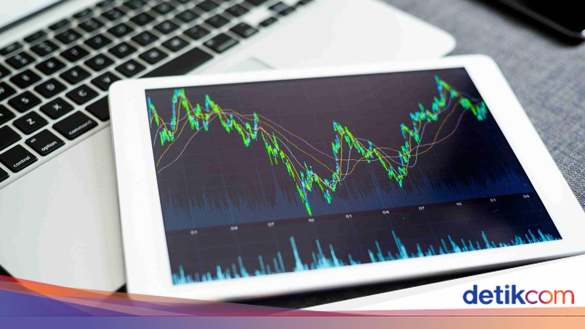 GOOD Bagi Dividen Rp 9,5/Saham, ARGO Kebut Proyek Gudang Rp120 M