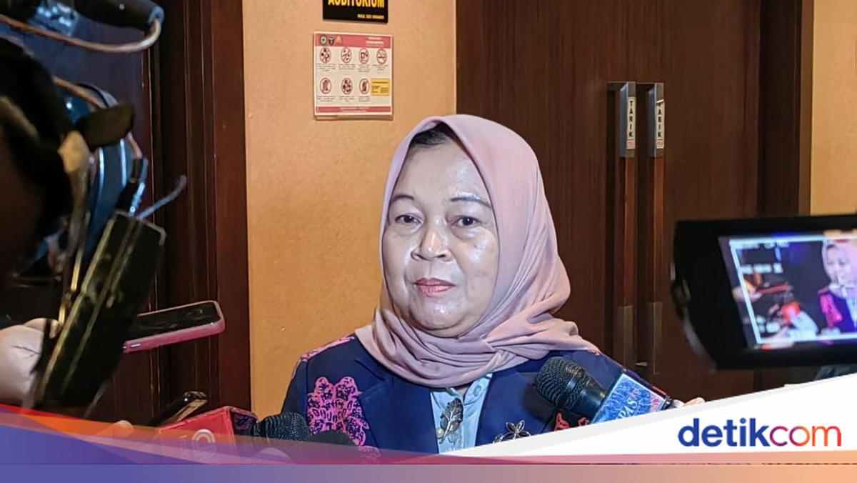 RI Bisa Boncos Rp 30 T/Tahun Gegara Pangan Tak Aman