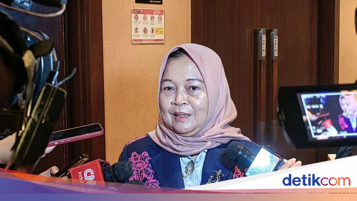 Pemerintah Wajibkan Dapur MBG Punya SLHS, Ancam Suspend Jika Bandel