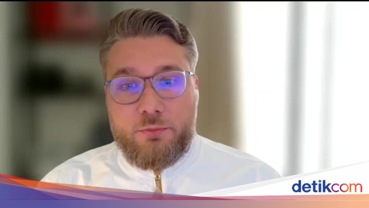 Tren Rekrut Pemain Hanya untuk EWC, Ini Kata Esports Foundation