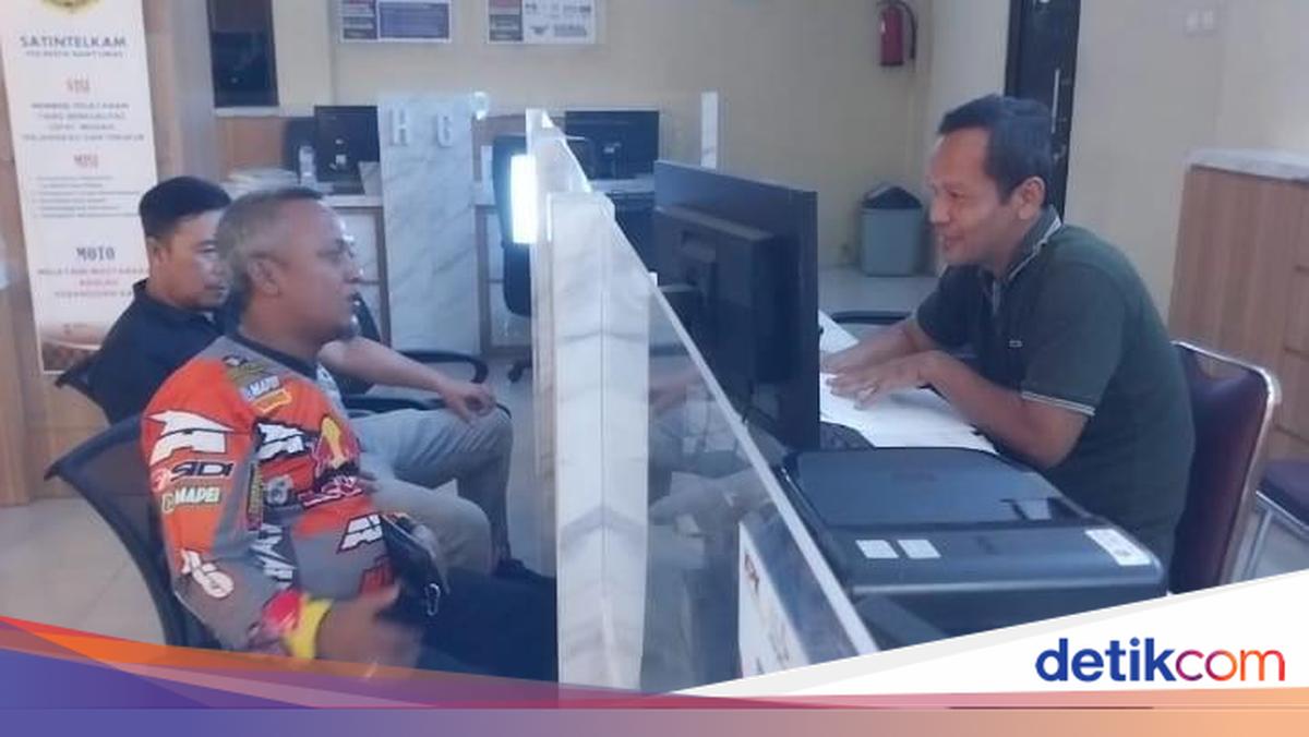 Geger Aliran 'Sultan Nusantara' Tipu Warga Banyumas, Janjikan Haji Jika Gabung