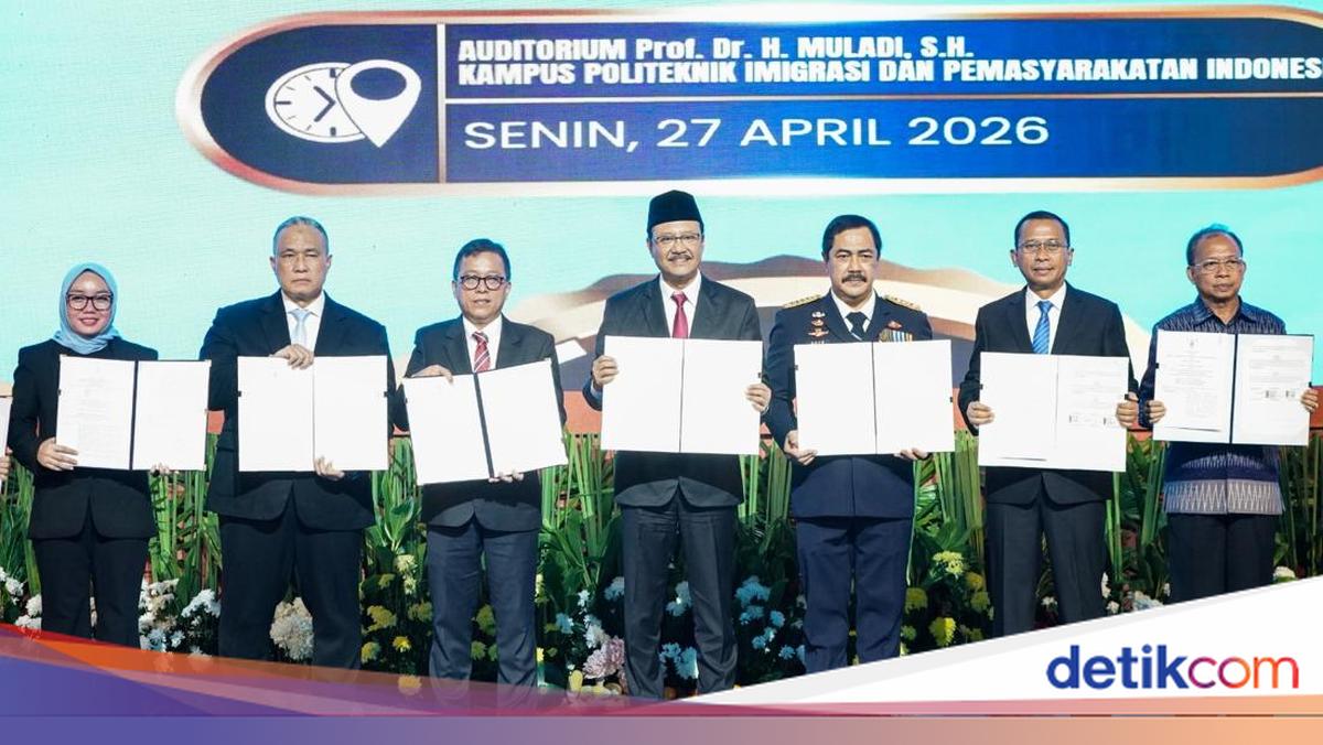 Mensos Dorong Sinergi Perkuat Pengawasan Lembaga Pelayanan Sosial
