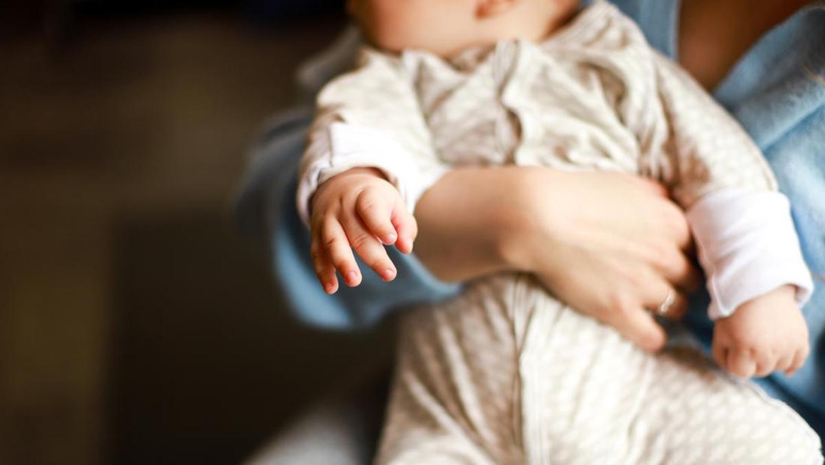 Viral Kekerasan Daycare DIY, IDAI Bantu Ortu Pulihkan Trauma Anak-Siap Jadi Saksi Ahli