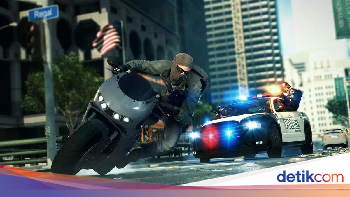 Catat! Ini 6 Game PlayStation yang Akan Dimatikan Juni 2026