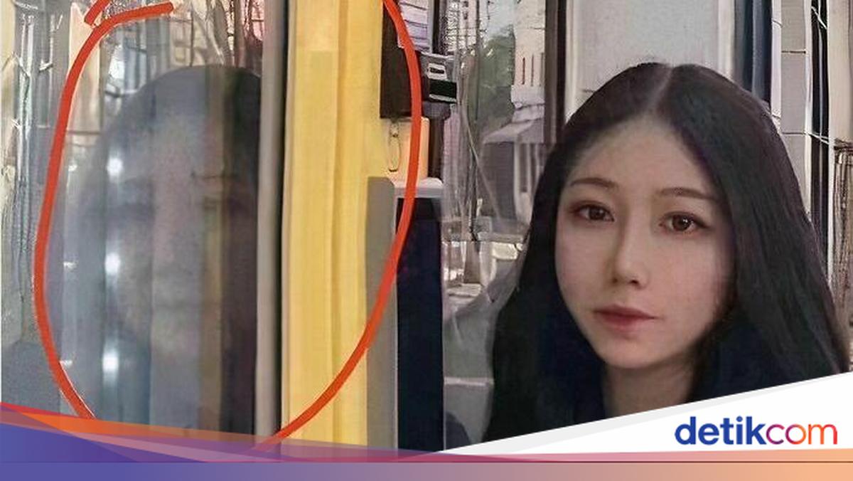 Foto Medsos vs Realita, Bedanya Bikin Kaget dan Tercengang!