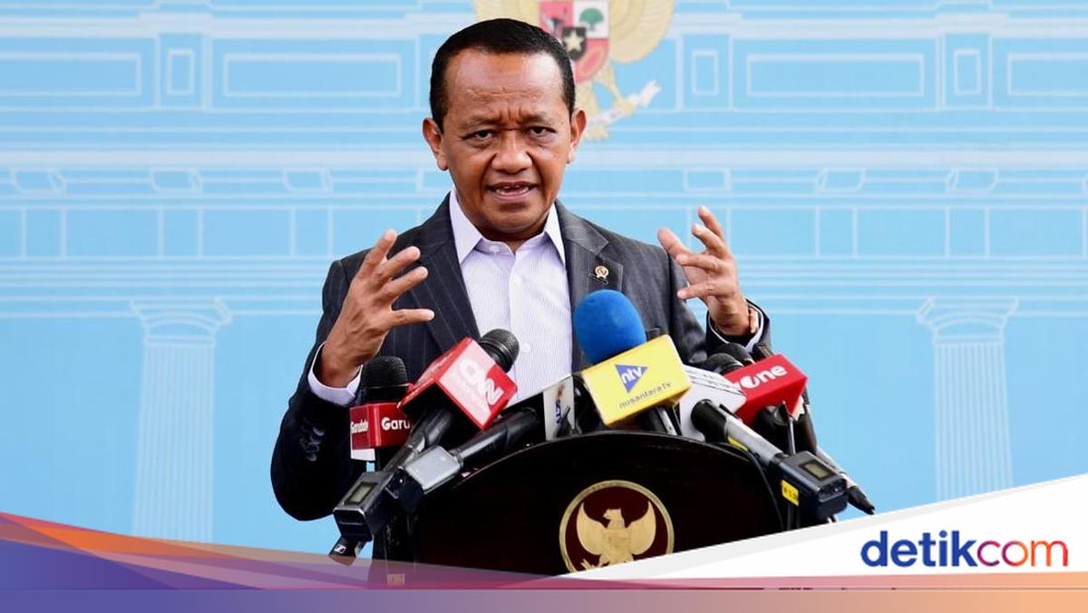 Selain DME, CNG Jadi Andalan Gantikan LPG