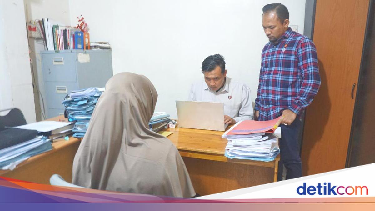 Fakta-fakta Bayi Dianiaya di Daycare Banda Aceh hingga Pengasuh Ditangkap