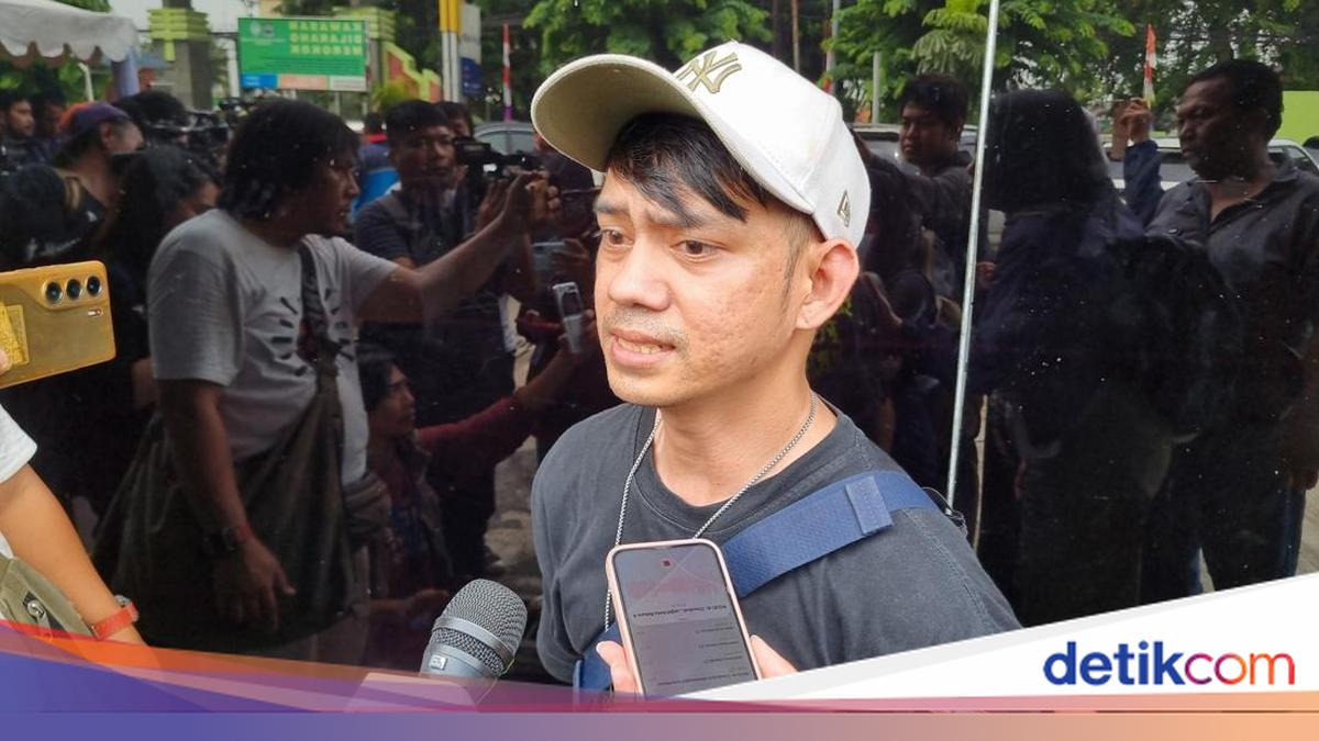 Endang Korban Kecelakaan Kereta Terjepit, Sempat Telepon Minta Bantuan