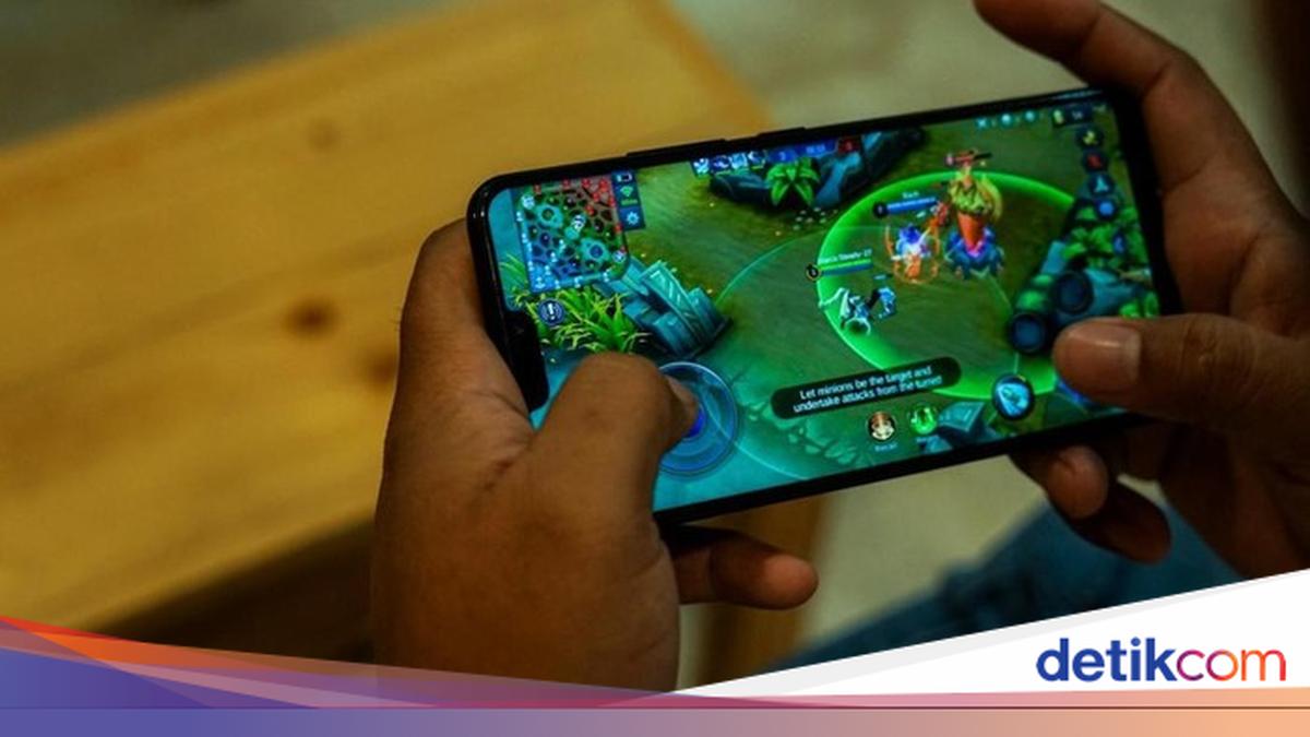 Skin Ninja Legendaris Kembali Hadir ke Land of Dawn, Ini Cara Dapetinnya