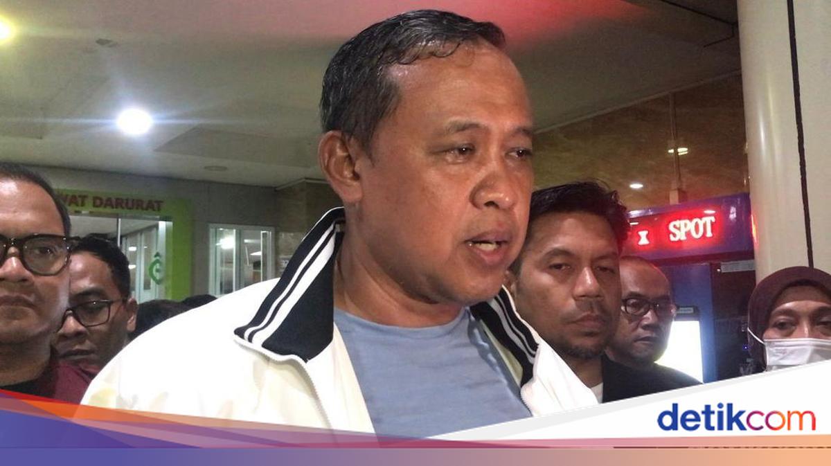 Arahan Dasco, Walkot Bekasi Siapkan Percepatan Flyover Usai Tabrakan Kereta