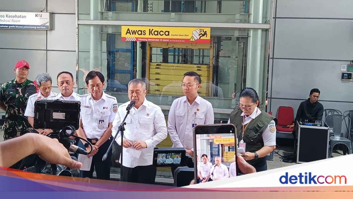 Taksi Green SM Diaudit Habis-habisan, Menhub Buka Opsi Sanksi Berat