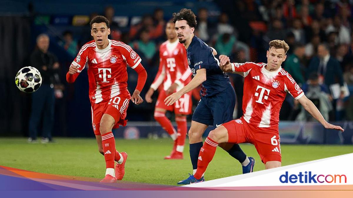 Gambar berita