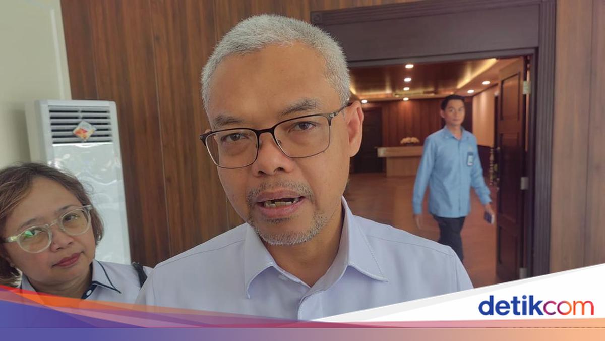 10 Perusahaan Beri Sinyal Mau PHK 3 Bulan Lagi, Kemnaker Buka Suara