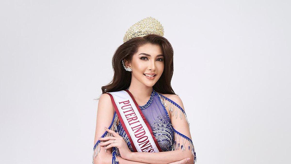 Kemenkes Buka Suara soal Eks Finalis Puteri Indonesia Ditangkap gegara Facelift Ilegal