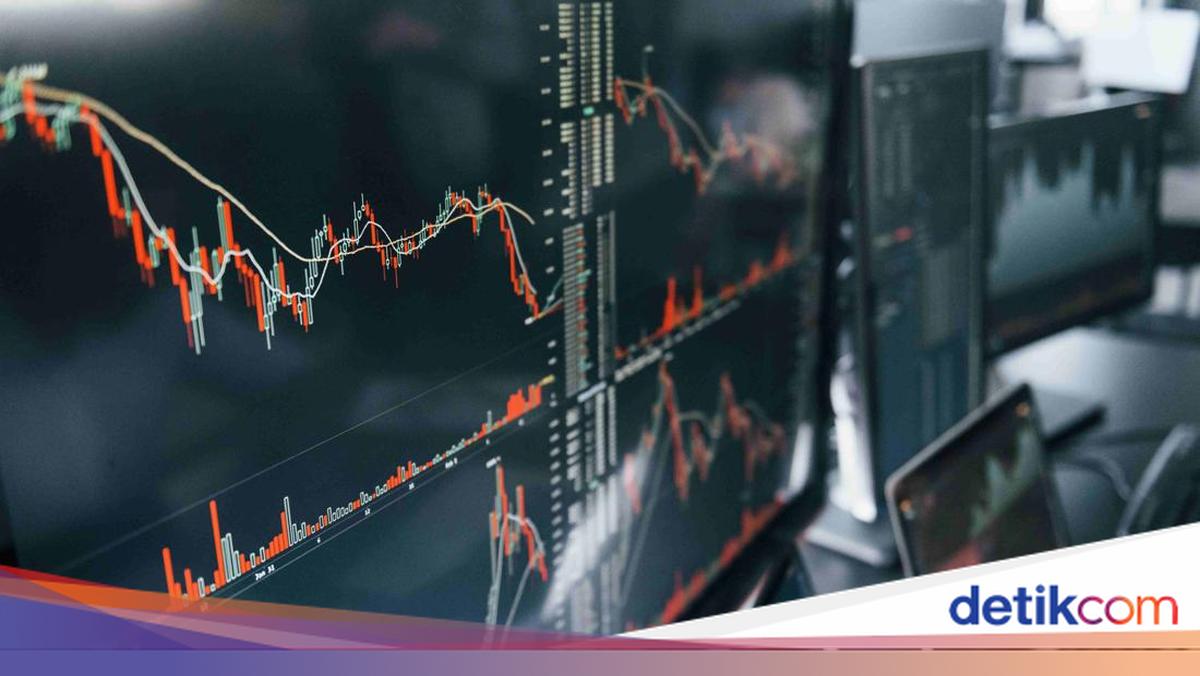 PTBA Kebut Proyek DME, BMRI Siap Bagi Dividen Rp 44,47 T