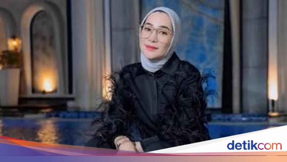 Dituduh Aniaya ART, Mantan Istri Andre Taulany Laporkan Balik Soal Fitnah