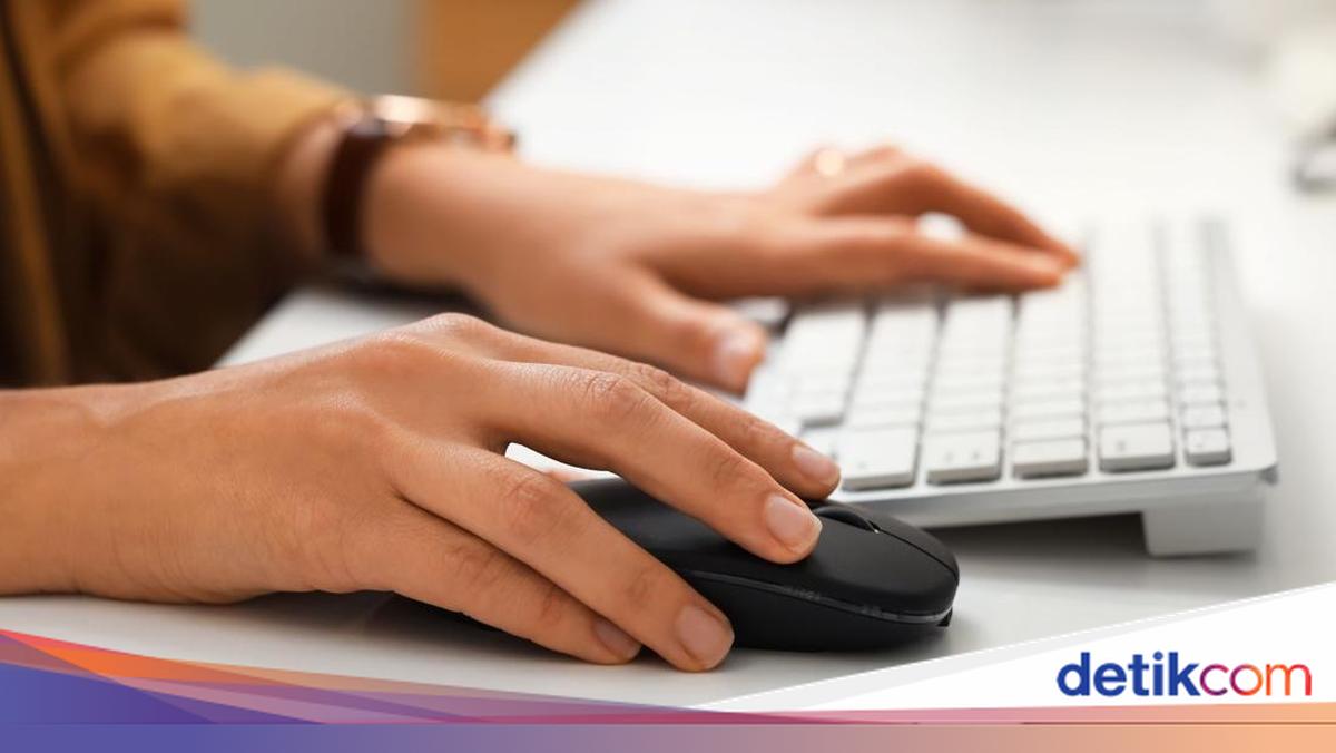 Kerja di Hari Libur Apakah Termasuk Lembur? Ini Ketentuannya