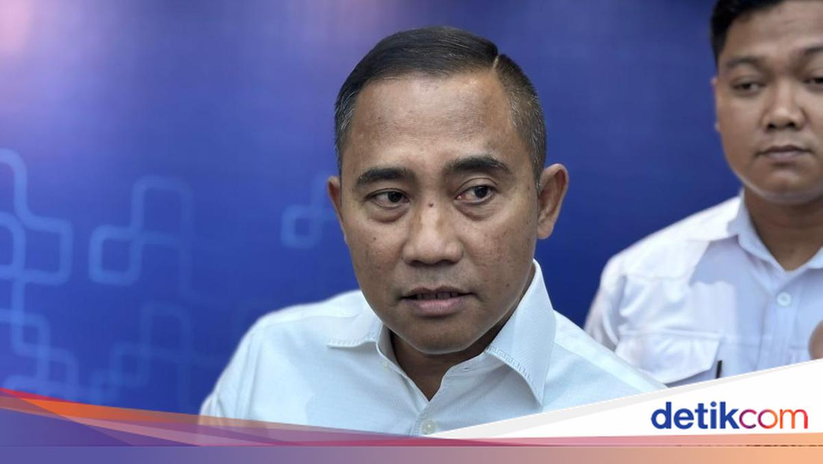 Terkuak! BNPT Ungkap Rekrutmen Teroris Anak Lewat Chat Game