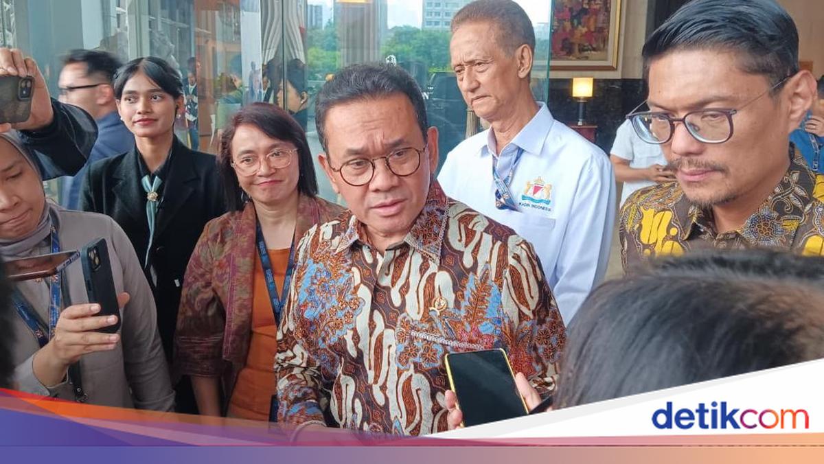 Mendag Dengar Keluhan Seller E-commerce: Biaya Admin & Retur Jadi Fokus Revisi Aturan