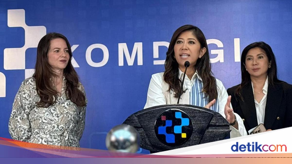 Setelah Roblox, Semua Game Akan Wajib Matikan Chat untuk Pengguna Anak
